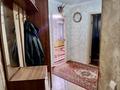 3-комнатная квартира · 60 м² · 1/5 этаж, Сандригайло 72 за 14 млн ₸ в Рудном — фото 6