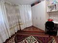 3-комнатная квартира · 60 м² · 1/5 этаж, Сандригайло 72 за 14 млн ₸ в Рудном — фото 7