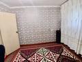 3-комнатная квартира · 60 м² · 1/5 этаж, Сандригайло 72 за 14 млн ₸ в Рудном — фото 8
