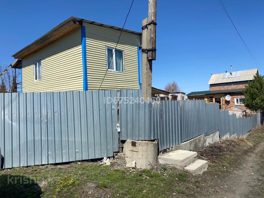 Купить Дачу Зимний Вариант Усть Каменогорск