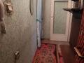 2-бөлмелі пәтер · 46 м² · 1/5 қабат, Есенберлина 11, бағасы: 12 млн ₸ в Жезказгане — фото 10