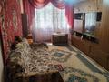 2-бөлмелі пәтер · 46 м² · 1/5 қабат, Есенберлина 11, бағасы: 12 млн ₸ в Жезказгане — фото 2