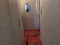 2-бөлмелі пәтер · 46 м² · 1/5 қабат, Есенберлина 11, бағасы: 12 млн ₸ в Жезказгане — фото 3