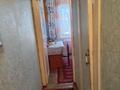 2-бөлмелі пәтер · 46 м² · 1/5 қабат, Есенберлина 11, бағасы: 12 млн ₸ в Жезказгане — фото 6