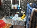 2-бөлмелі пәтер · 46 м² · 1/5 қабат, Есенберлина 11, бағасы: 12 млн ₸ в Жезказгане — фото 7