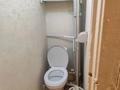 2-бөлмелі пәтер · 46 м² · 1/5 қабат, Есенберлина 11, бағасы: 12 млн ₸ в Жезказгане — фото 8