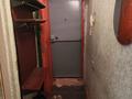 2-бөлмелі пәтер · 46 м² · 1/5 қабат, Есенберлина 11, бағасы: 12 млн ₸ в Жезказгане — фото 9
