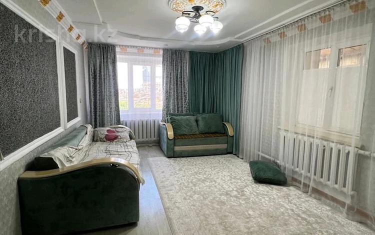 Үйдің бір бөлігі · 3 бөлме · 90 м² · 15 жүзд., Привокзальная, бағасы: 13 млн ₸ в Серебрянске — фото 6