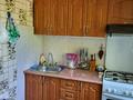2-комнатная квартира · 40 м² · 2/2 этаж, Березовая 1 — Поселок Борки за 13 млн 〒 в Петропавловске — фото 12