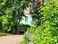 2-комнатная квартира · 40 м² · 2/2 этаж, Березовая 1 — Поселок Борки за 13 млн 〒 в Петропавловске — фото 2