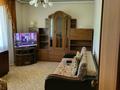 2-комнатная квартира · 40 м² · 2/2 этаж, Березовая 1 — Поселок Борки за 13 млн 〒 в Петропавловске — фото 6