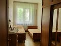 2-комнатная квартира · 40 м² · 2/2 этаж, Березовая 1 — Поселок Борки за 13 млн 〒 в Петропавловске — фото 8