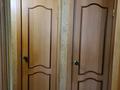 2-комнатная квартира · 40 м² · 2/2 этаж, Березовая 1 — Поселок Борки за 13 млн 〒 в Петропавловске — фото 9