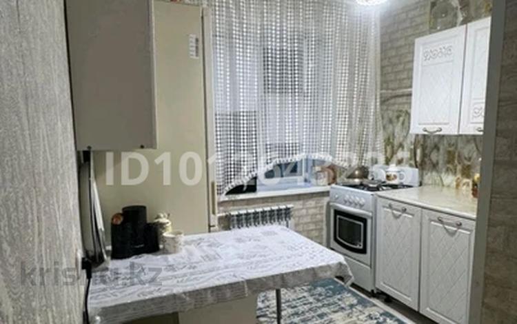 2-комнатная квартира · 46 м² · 3/5 этаж, Шиловского 11 за 10.5 млн ₸ в Хромтау — фото 2