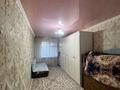 2-комнатная квартира · 46 м² · 3/5 этаж, Шиловского 11 за 10.5 млн ₸ в Хромтау — фото 2