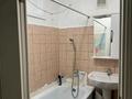 2-комнатная квартира · 46 м² · 3/5 этаж, Шиловского 11 за 10.5 млн ₸ в Хромтау — фото 7