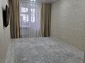 2-комнатная квартира · 54 м² · 1/5 этаж, 20а мкр 17 за 15.5 млн ₸ в Актау — фото 10