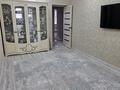 2-комнатная квартира · 54 м² · 1/5 этаж, 20а мкр 17 за 15.5 млн ₸ в Актау — фото 11