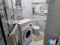 2-комнатная квартира · 54 м² · 1/5 этаж, 20а мкр 17 за 15.5 млн ₸ в Актау — фото 13