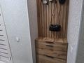 2-комнатная квартира · 54 м² · 1/5 этаж, 20а мкр 17 за 15.5 млн ₸ в Актау — фото 2