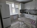 2-комнатная квартира · 54 м² · 1/5 этаж, 20а мкр 17 за 15.5 млн ₸ в Актау — фото 5