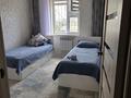 2-комнатная квартира · 54 м² · 1/5 этаж, 20а мкр 17 за 15.5 млн ₸ в Актау — фото 6