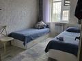 2-комнатная квартира · 54 м² · 1/5 этаж, 20а мкр 17 за 15.5 млн ₸ в Актау — фото 7