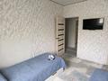 2-комнатная квартира · 54 м² · 1/5 этаж, 20а мкр 17 за 15.5 млн ₸ в Актау — фото 8
