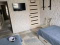 2-комнатная квартира · 54 м² · 1/5 этаж, 20а мкр 17 за 15.5 млн ₸ в Актау — фото 9