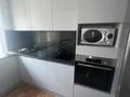 3-комнатная квартира · 60 м² · 5/5 этаж, Маяковского 104/1 за 25.5 млн ₸ в Костанае