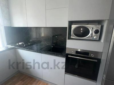 3-комнатная квартира · 60 м² · 5/5 этаж, Маяковского 104/1 за 25.5 млн ₸ в Костанае