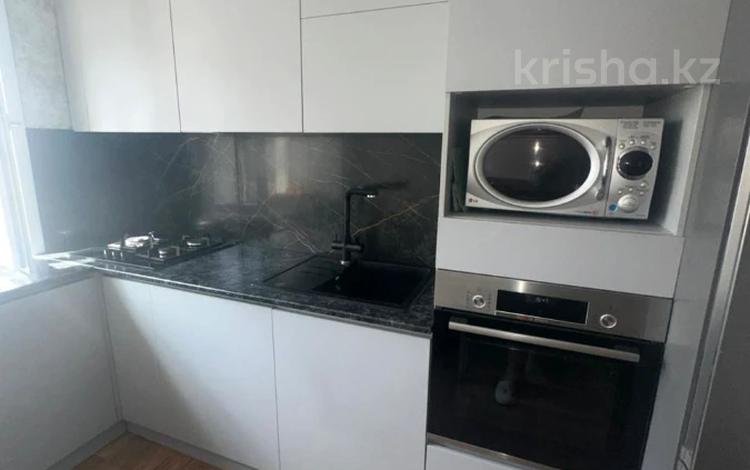 3-комнатная квартира · 60 м² · 5/5 этаж, Маяковского 104/1 за 25.5 млн ₸ в Костанае — фото 2