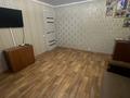 3-комнатная квартира · 60 м² · 5/5 этаж, Маяковского 104/1 за 25.5 млн ₸ в Костанае — фото 19