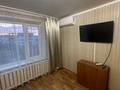 3-комнатная квартира · 60 м² · 5/5 этаж, Маяковского 104/1 за 25.5 млн ₸ в Костанае — фото 25