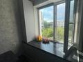 3-комнатная квартира · 60 м² · 5/5 этаж, Маяковского 104/1 за 25.5 млн ₸ в Костанае — фото 31