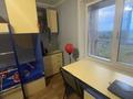 3-комнатная квартира · 60 м² · 5/5 этаж, Маяковского 104/1 за 25.5 млн ₸ в Костанае — фото 7