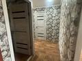 3-комнатная квартира · 60 м² · 5/5 этаж, Маяковского 104/1 за 25.5 млн ₸ в Костанае — фото 8