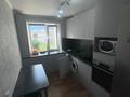 3-комнатная квартира · 60 м² · 5/5 этаж, Маяковского 104/1 за 25.5 млн ₸ в Костанае — фото 9