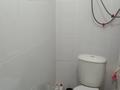 2-комнатная квартира · 66.6 м² · 2/5 этаж, микрорайон Юность 2 за 24 млн ₸ в Семее — фото 5