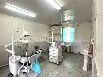 Медорталықтар мен дәріханалар · 80 м², бағасы: 23 млн ₸ в Талдыкоргане