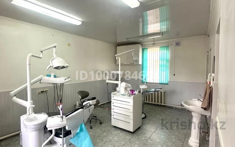 Медорталықтар мен дәріханалар · 80 м², бағасы: 23 млн ₸ в Талдыкоргане — фото 2