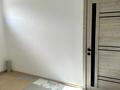 Медорталықтар мен дәріханалар · 80 м², бағасы: 23 млн ₸ в Талдыкоргане — фото 10