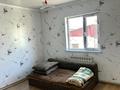 Медорталықтар мен дәріханалар · 80 м², бағасы: 23 млн ₸ в Талдыкоргане — фото 12