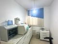 Медорталықтар мен дәріханалар · 80 м², бағасы: 23 млн ₸ в Талдыкоргане — фото 4