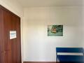Медорталықтар мен дәріханалар · 80 м², бағасы: 23 млн ₸ в Талдыкоргане — фото 5