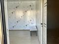 Медорталықтар мен дәріханалар · 80 м², бағасы: 23 млн ₸ в Талдыкоргане — фото 7
