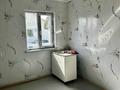 Медорталықтар мен дәріханалар · 80 м², бағасы: 23 млн ₸ в Талдыкоргане — фото 8