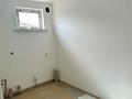 Медорталықтар мен дәріханалар · 80 м², бағасы: 23 млн ₸ в Талдыкоргане — фото 9