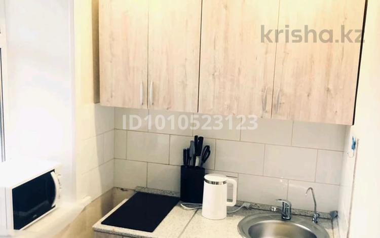 2-комнатная квартира · 45 м² · 1/2 этаж, Сейфуллина за 15 000 〒 в Бурабае — фото 3