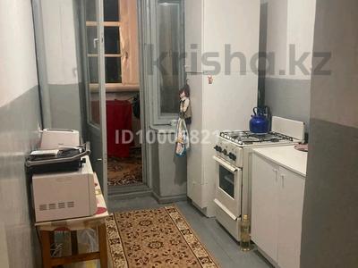 2-комнатная квартира · 55 м² · 4/5 этаж, Байзак Батыра 217 за 15 млн 〒 в Таразе